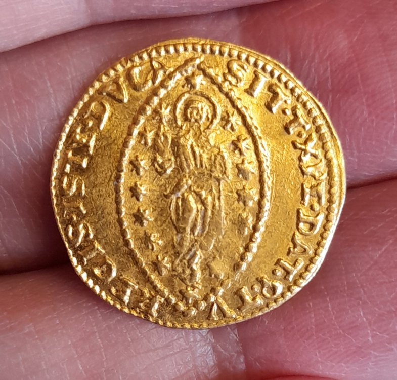 zecchino alvise mocenigo_r_2.jpg