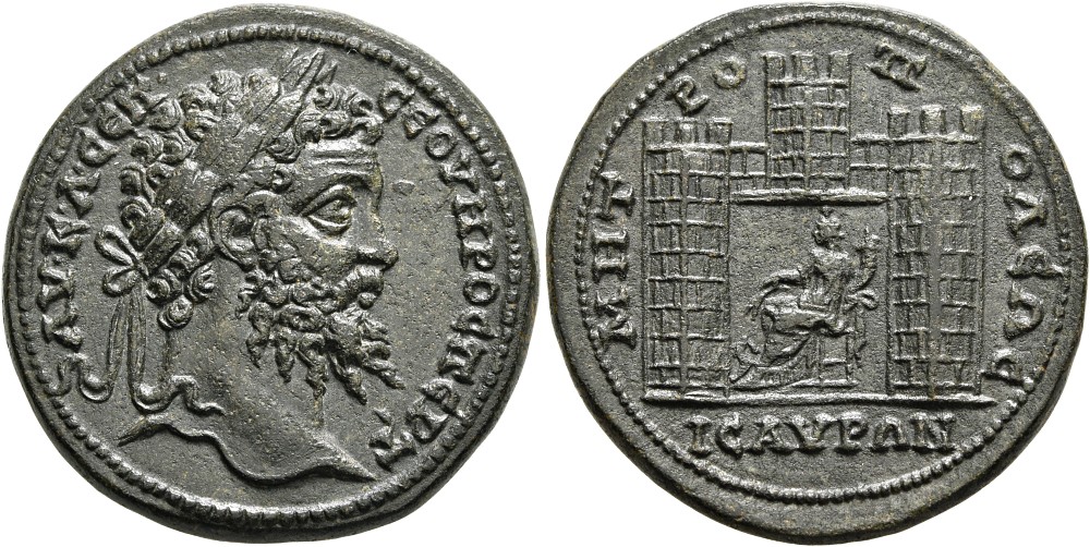 604042467_cilicia-isaura-septimius-severus-193-211-8179299qui.jpg.f651b0a6a048e4341f3ff2acdc70e31c.jpg