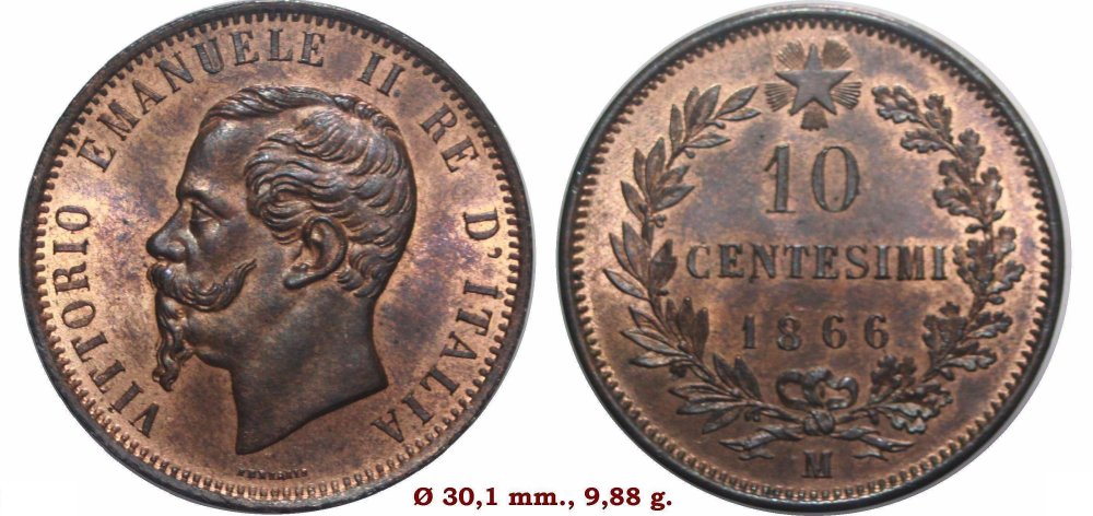 611710263_10centesimi1866M.thumb.jpg.b1bc62d4e81ebba234f1f4ca77e22d46.jpg