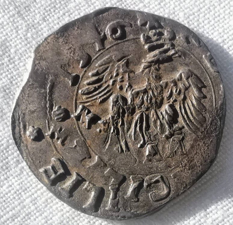 2 tarì 292 rov.jpeg