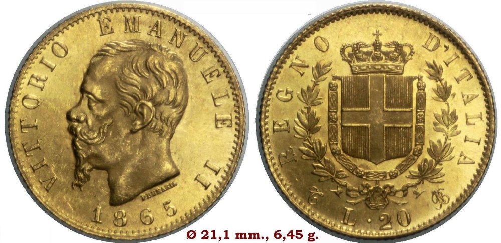681698201_20Lire1865T.thumb.jpg.d2bcbd51a8cf0ab8ed02760fbb8b7ad6.jpg