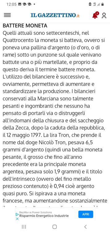 Screenshot_20221019-120525_Samsung Internet.jpg