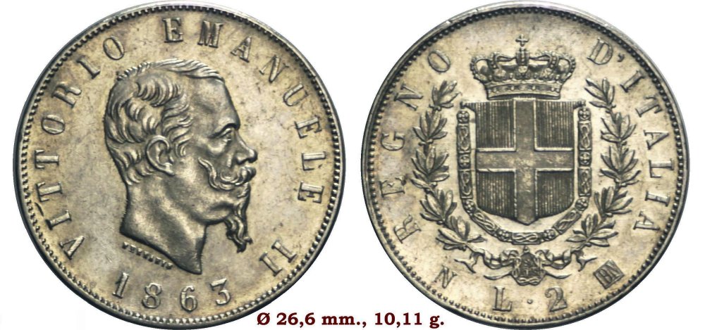 713030390_2Lire1863NStemma.thumb.jpg.8fd058b926a8ffae85d2d459605b03e3.jpg