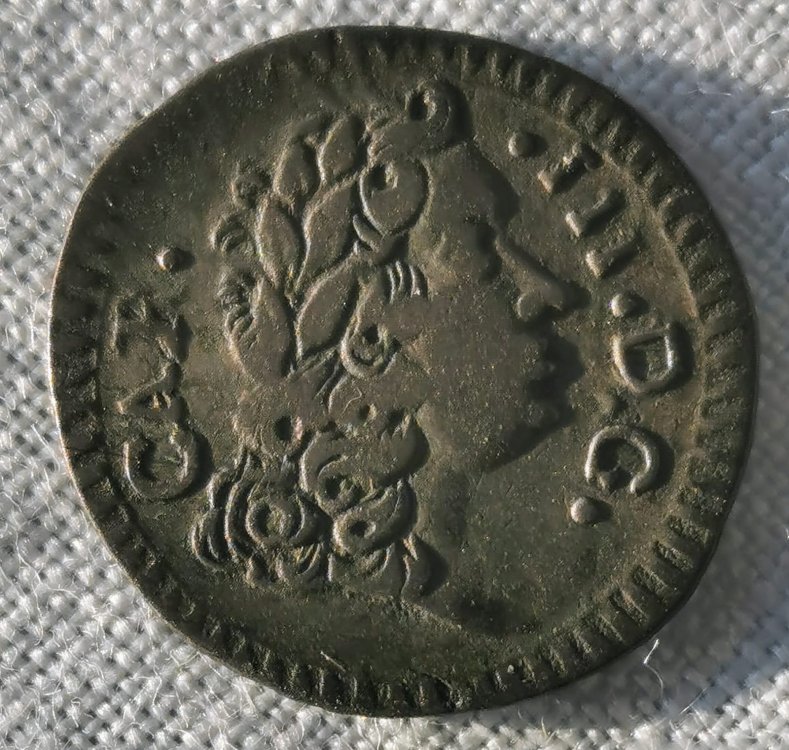 mezzo tarì 1722 dri.jpeg