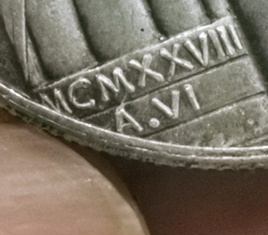 20 lire scritta.jpeg