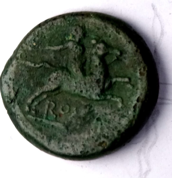 WhatsApp Image 2022-10-13 at 10.11.49 (1).jpeg