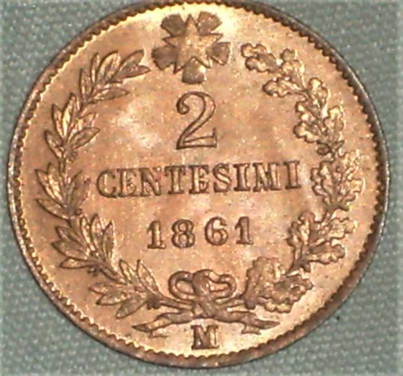 2 cent 1861M r.JPG