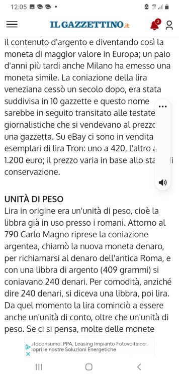 Screenshot_20221019-120532_Samsung Internet.jpg