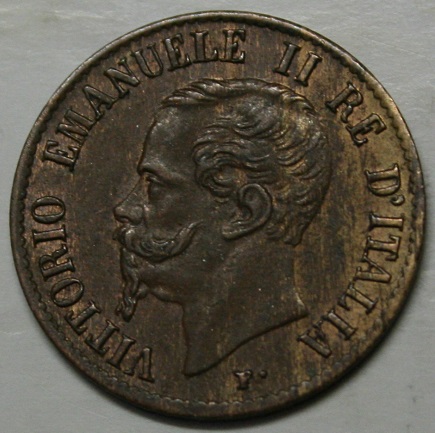 860776251_Italia1Centesimo1867M.trefratturediconio(1).JPG.7e9dc288702f81f9e3d5d8af02e3db78.JPG