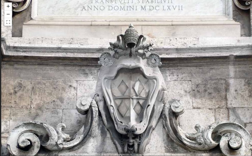 Acquisisci schermata Web_1-10-2022_222440_www.info.roma.it.jpeg