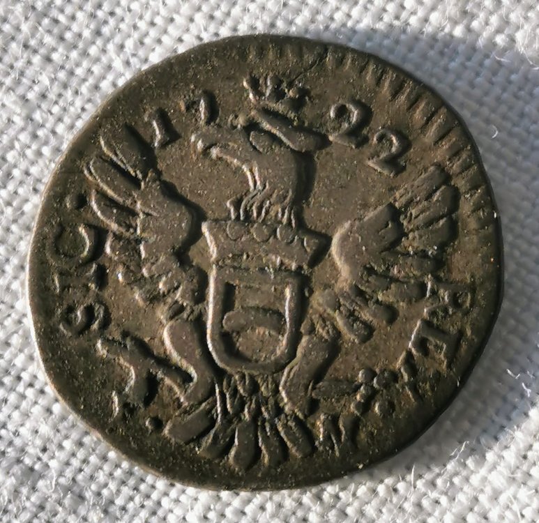 mezzo tarì 1722 rov.jpeg