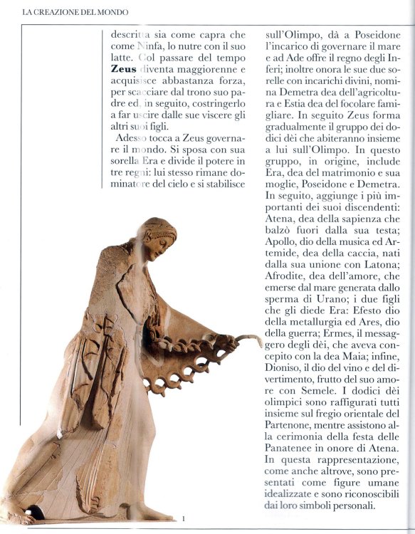 89384051_mitologiadallinizio0015.thumb.jpg.58f0be563c3c99ec60fe7f987ba9042a.jpg