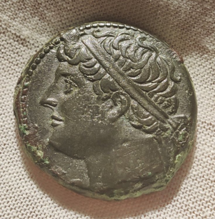 Screenshot 2022-10-20 171154.jpg