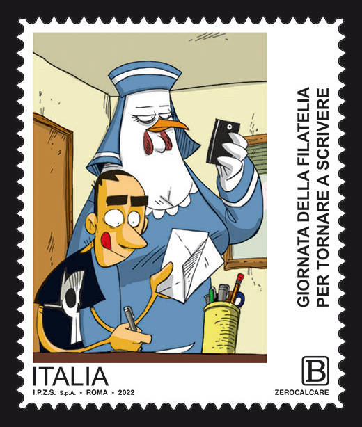 90033929_Francobollo1.jpg.2d751774762b0d4f5c4f071cc5b3fecc.jpg