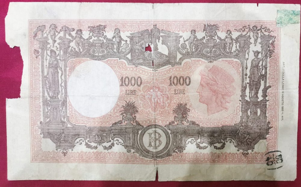 mille lire rovinatebis.jpeg