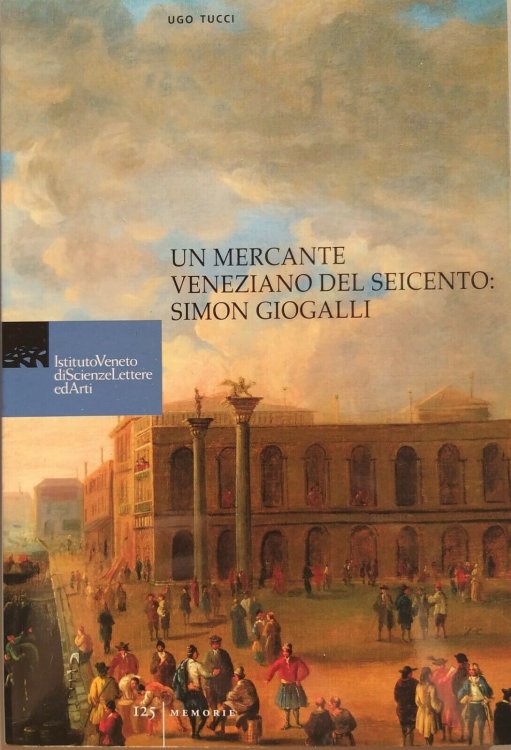 Tucci-Simon Giogalli-Copertina.jpg