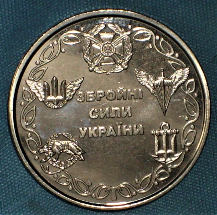 10 griven 2021 r berretti.JPG