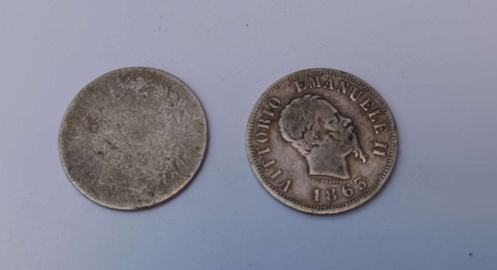 20221001_184544 (1).jpeg