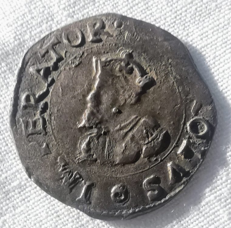 2 tarì 292 dri.jpeg