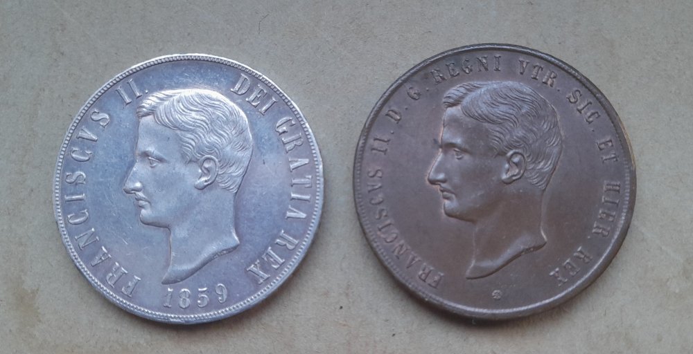 francesco II dr..jpg