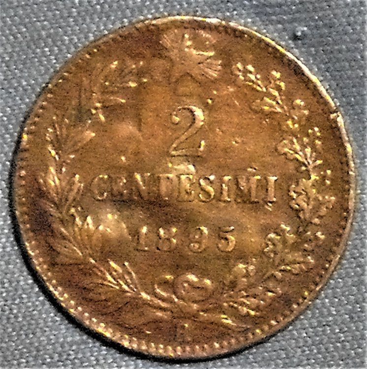 2 cent 1895_ r.JPG