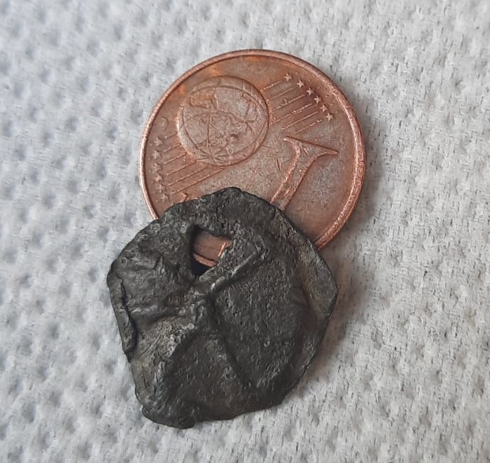 WhatsApp Image 2022-10-21 at 13.41.51.jpeg