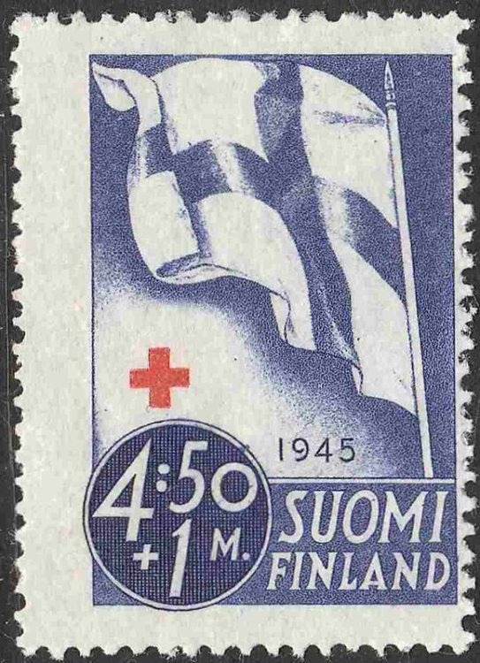 Finland_Scott_B68_zpsbjchntut.jpg
