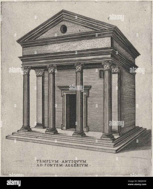 anonimo-italiano-16th-secolo-templum-antiquum-ad-fontem-aegerium-sant-urbano-alla-caffarella-roma-anonymous-italiano-16th-secolo-ca-1550-60-incisione-foglio-13-3-8-9-5-16-in-34-23-6-cm-2b0jwxm.jpg