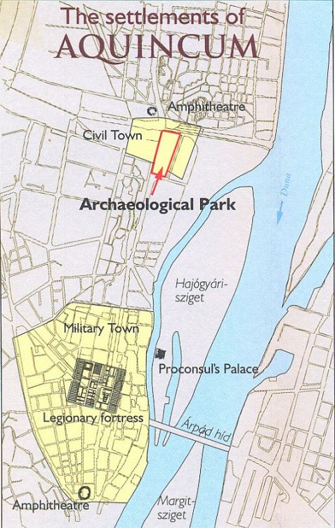aquincum-2.jpg