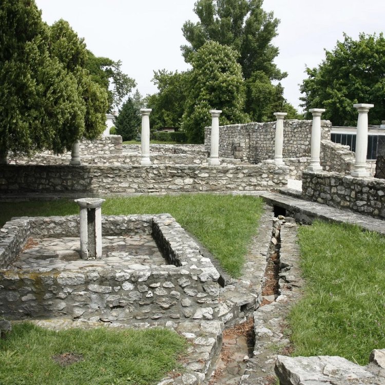 aquincum-museum.jpg