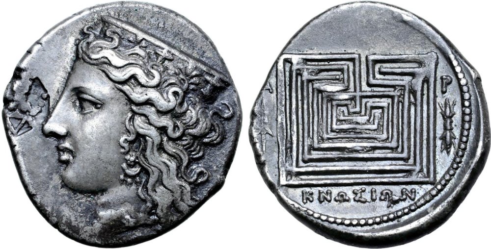 crete-knossos-ar-stater-circa-5891912.thumb.jpg.2800788e2083ca3d938a89fac5559722.jpg