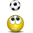 pallone.gif.127ad8eb9057605f776c5a0b2d0396d2.gif