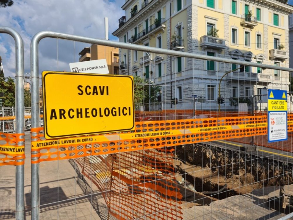 scavi-archeologici-parioli-1024x768.jpg