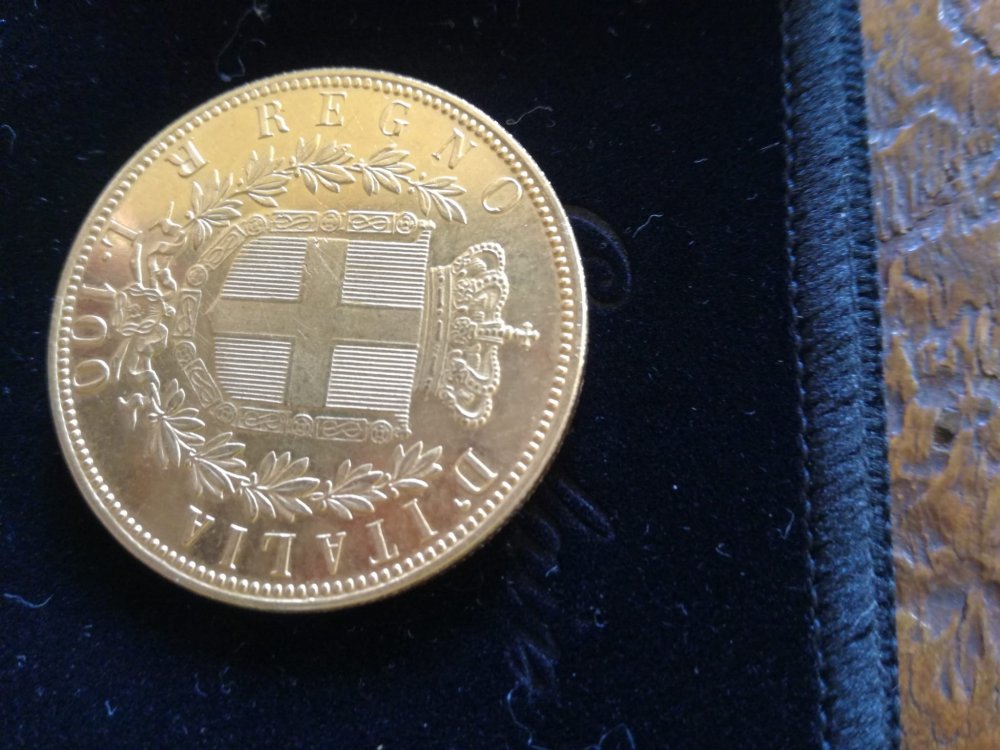 WhatsApp Image 2022-11-18 at 10.20.58.jpeg