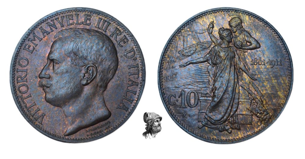 10cent911.jpg