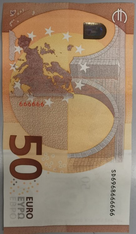 banconota 50 euro 6 numeri consecutivi - br.jpg
