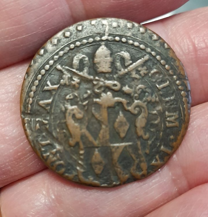 mezzo baiocco clem IX_d.jpg