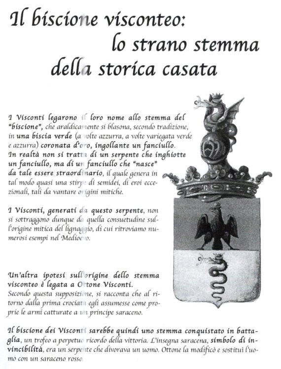 1212884417_storiamonetemonzahestorevisconti0005.thumb.jpg.ee70f68ce2736c0415019a2fa98d4771.jpg