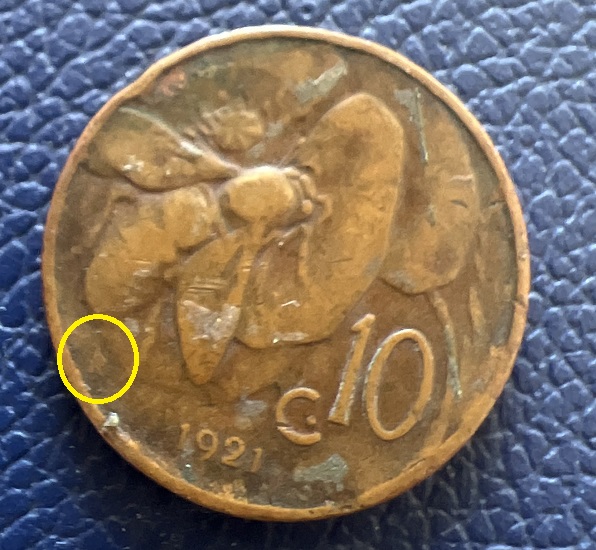 1241490341_10cent1921.jpg.b796b0366672033f06f6cf134c371410.jpg