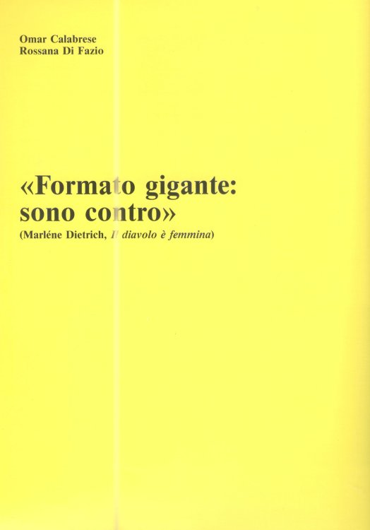1242699429_figurinemilanoterzo0001.thumb.jpg.1324d46fef2a901311700838b1d4b64e.jpg