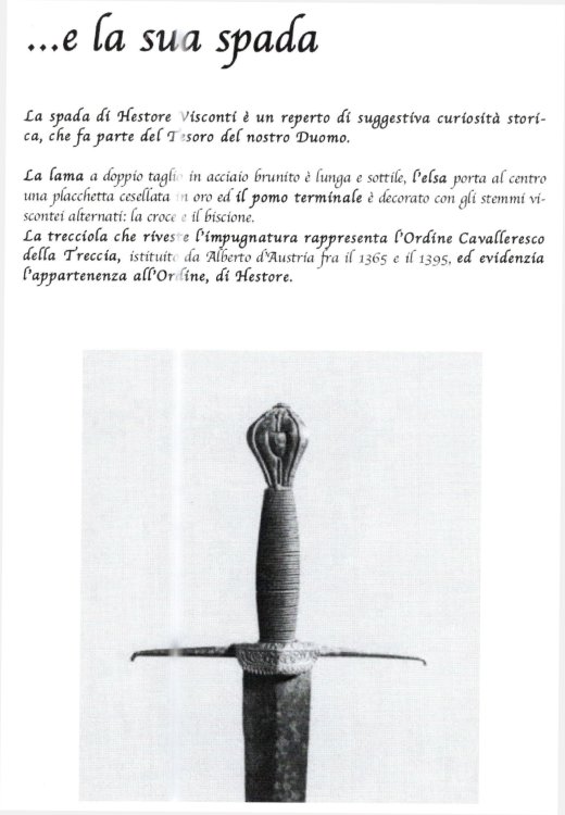 1269306207_storiamonetemonzahestorevisconti0007.thumb.jpg.550a25e107b0e0c020206ab51117dd9f.jpg