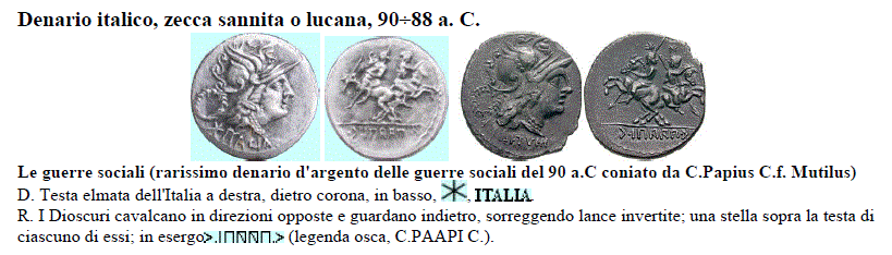 1289631893_3.Denarioitalico.GIF.87fc4058b7138faae19c3a46c02bb613.GIF