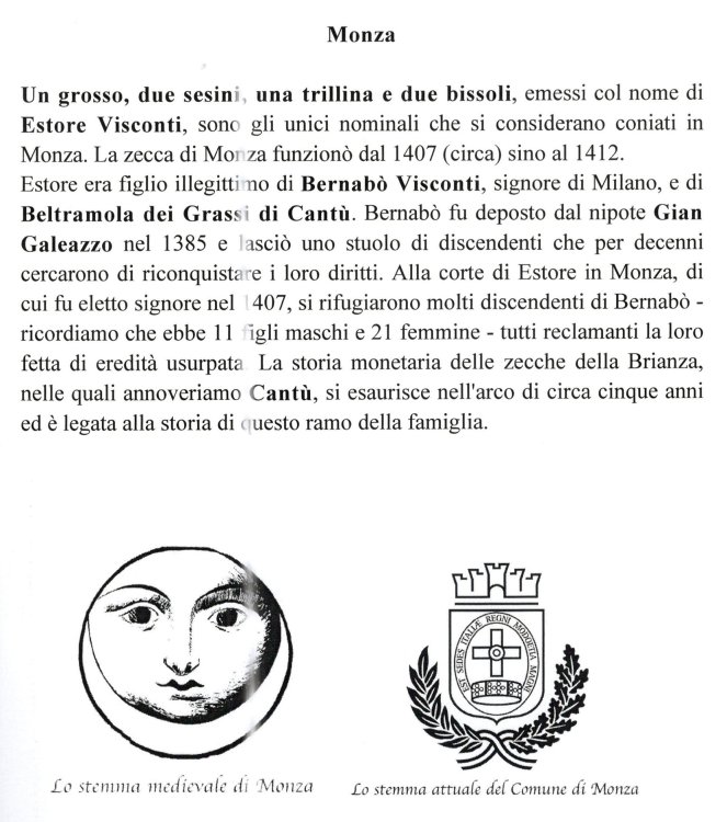 1425723321_storiamonetemonzahestorevisconti0003.thumb.jpg.aada5607be48e5dbd87069766eb33ff0.jpg