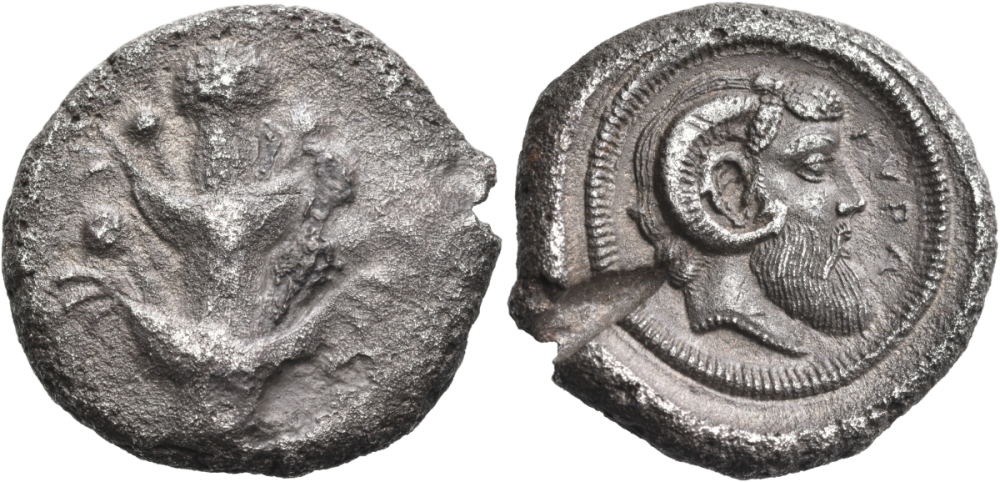 1464891161_silfionomos266.thumb.png.a98ec6cc22076a524a9472a955ffb8ed.png