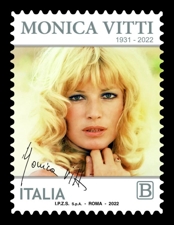 1535573900_MonicaVitti.thumb.jpg.12f2220b64d0466075453ed0793cb4e9.jpg
