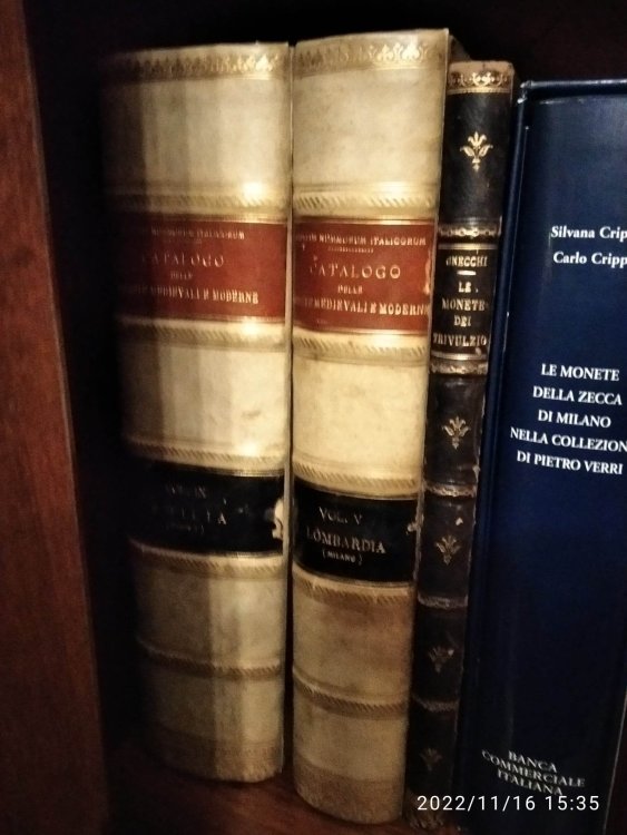 2 volumi del Corpus.jpg