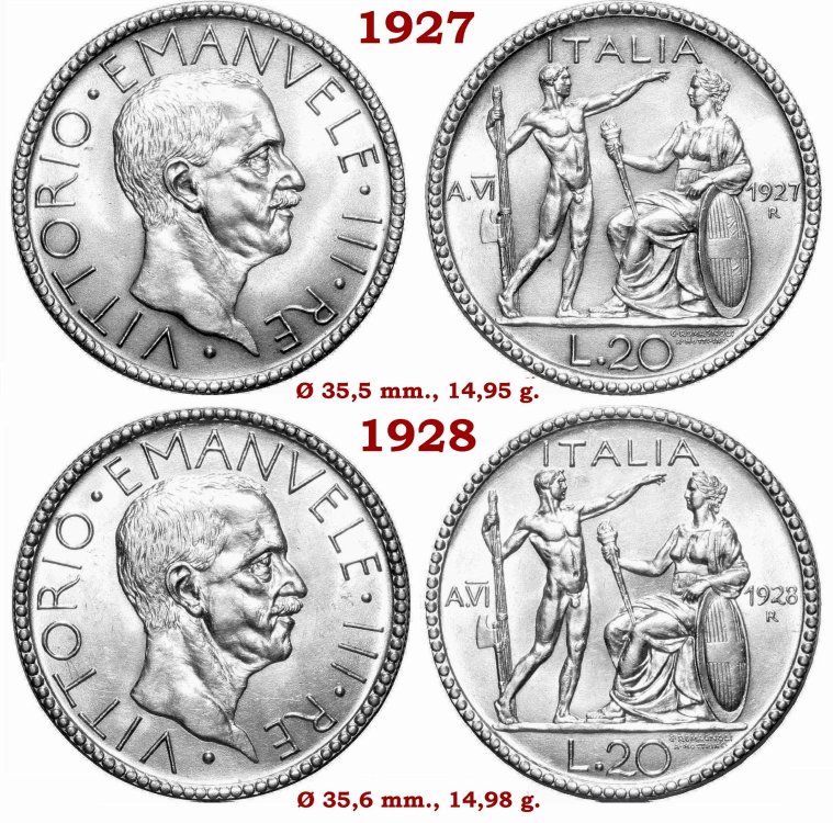 1565537090_20Lire1927-28VIlittore.thumb.jpg.cec1a7b74f1bd4872646925fe2f02a46.jpg