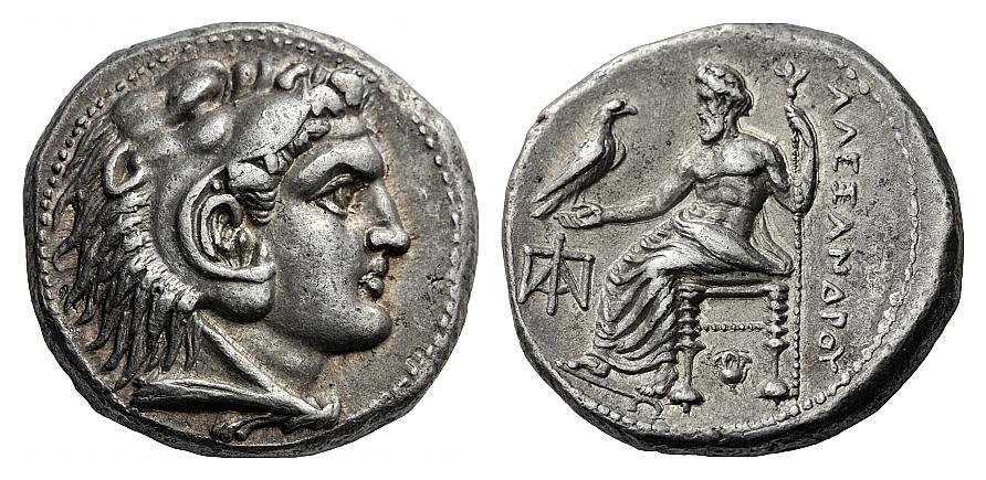 1571162721_3119nomosgreek-coins-711603.jpg.8772688193b28d9dcaea42c9745ce718.jpg