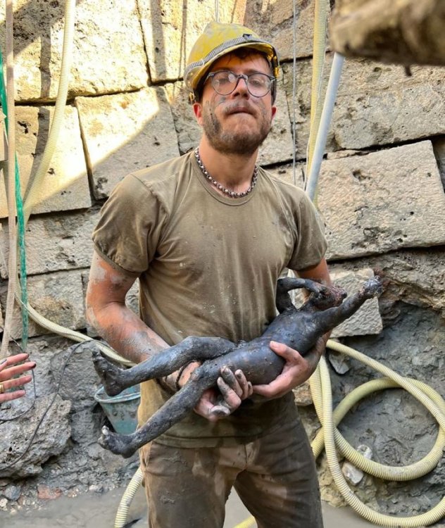 San_casciano_Recupero delle statue.jpg