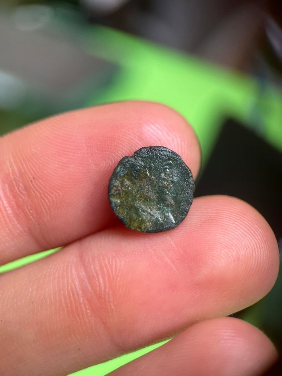 WhatsApp Image 2022-11-10 at 13.40.34.jpeg